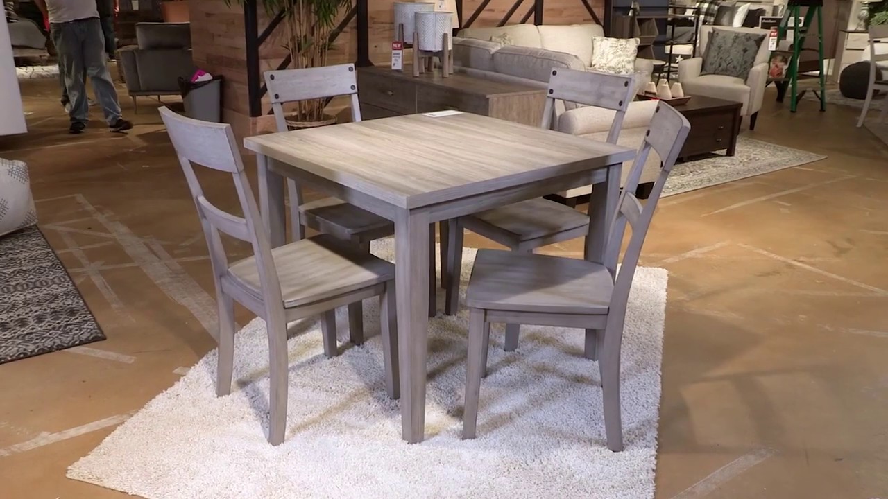 Loratti Collection from Signature Design by Ashley