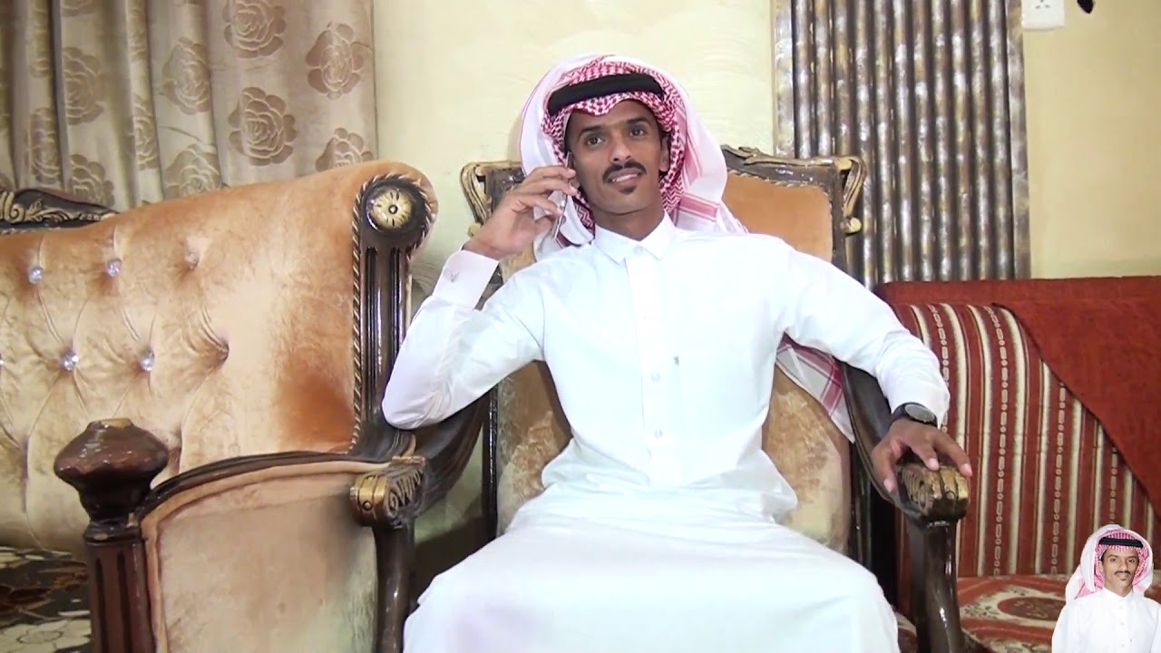 زواج سعيد عبدالله زامل الظهور الواهبي الشهراني