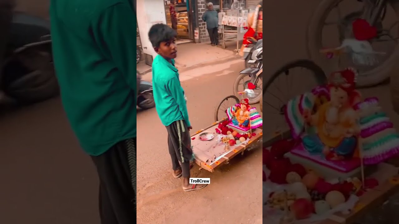 Ganesha Utsava 2022 | Ganesha Procession | Ganesha Immersion | Tapanguchi Tamte Dance | Tamate Beats