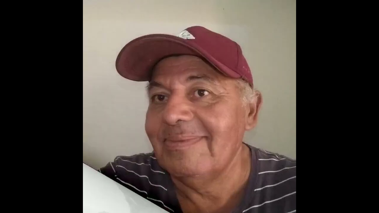 Cancion em espanhol tristes momentos  ADi TELES a emoção do Maranhão 