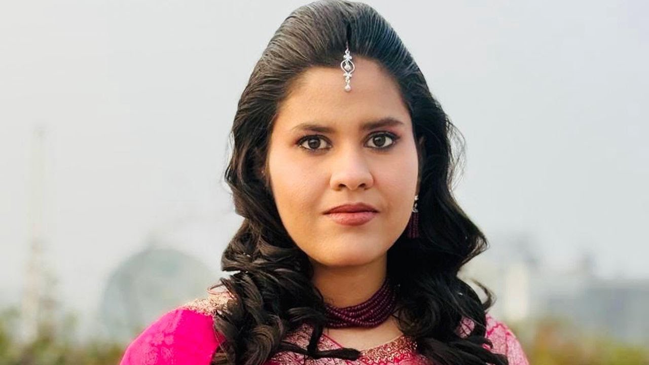 Day pheras glam for Surabhi ✨🤍Fresh, dewy & elegant makeup for her brother’s wedding 💄👰‍♀️