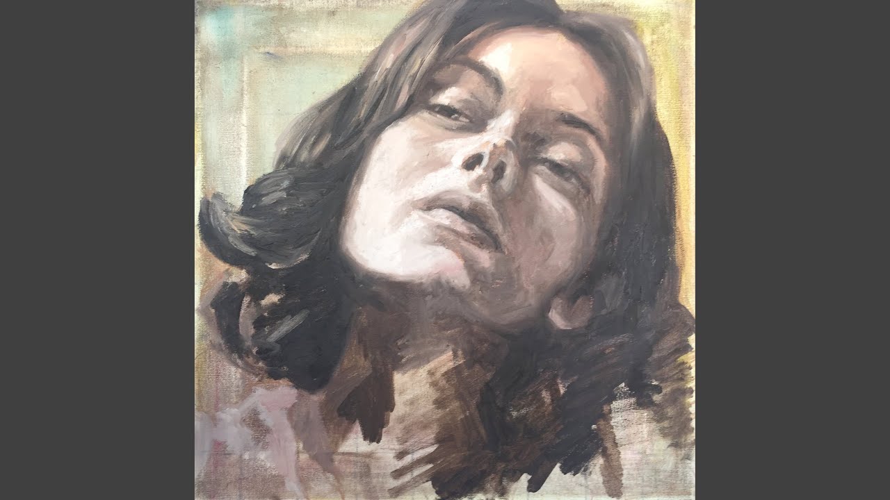 Delphine