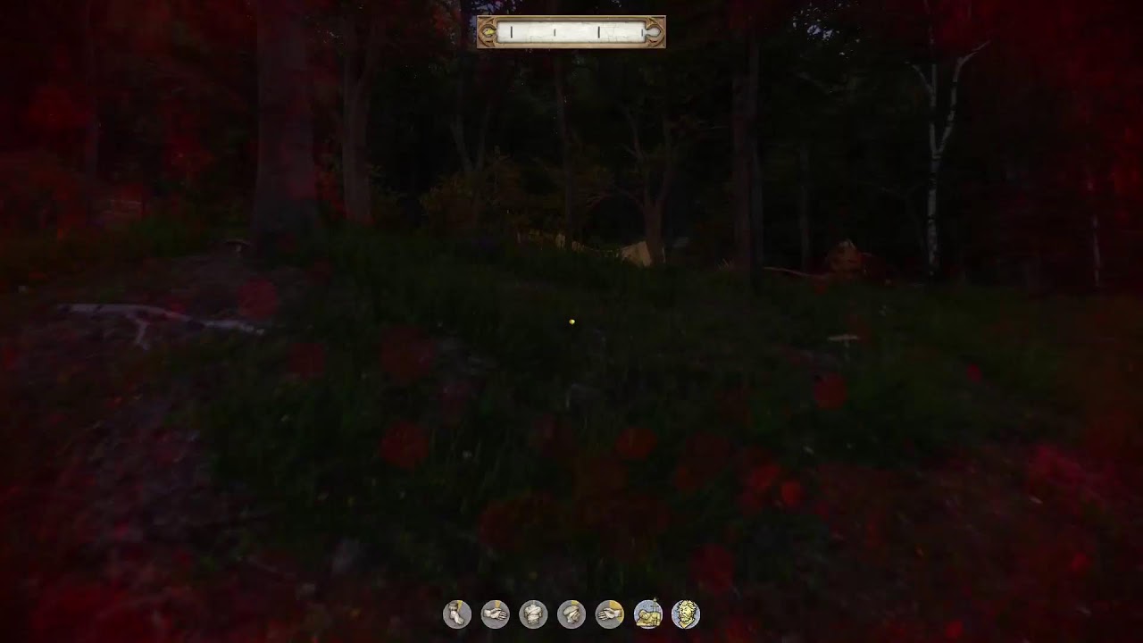 KCD1 hardcore mode dlc build a village