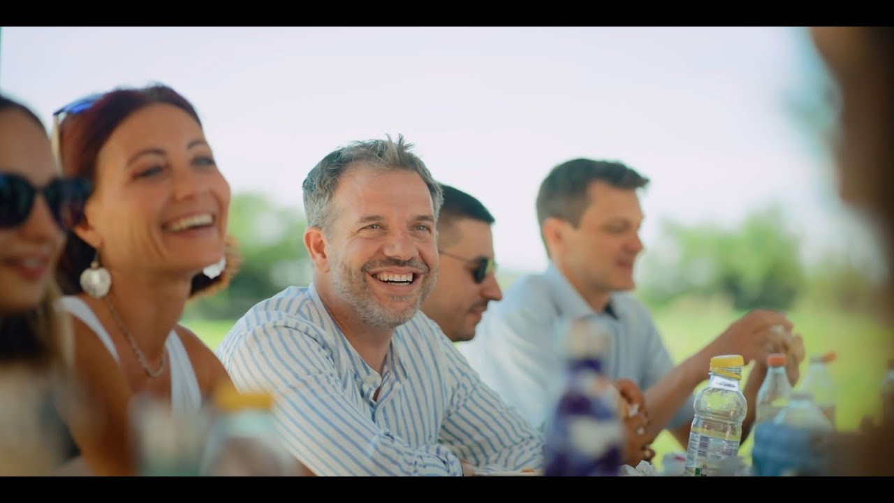 Ils ont choisi l'Ardèche-Maxime-Chef d'entreprise