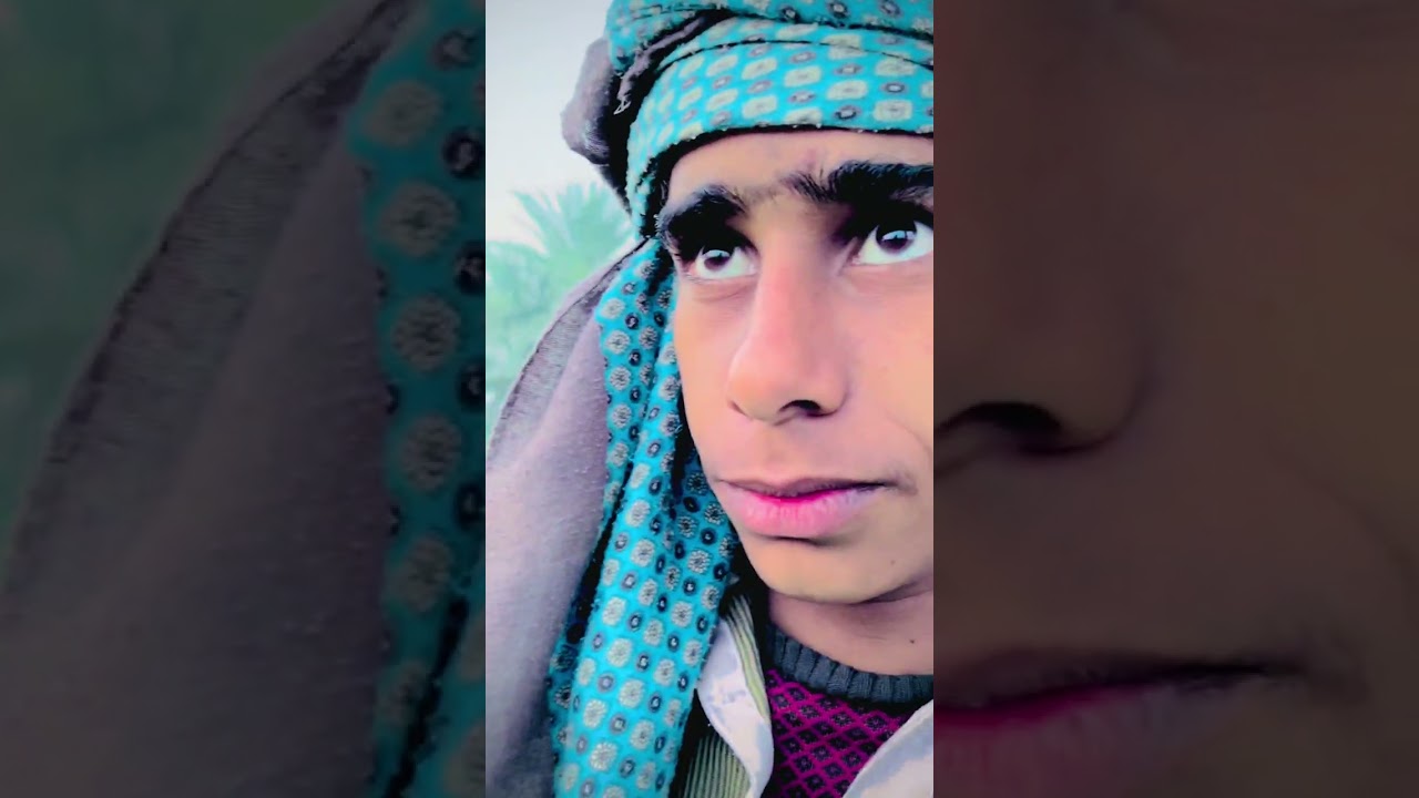  فنی ڈرامہ  #comedy  لائک کریں سبسکرائب کریں یار محنت ہوتی ہے 