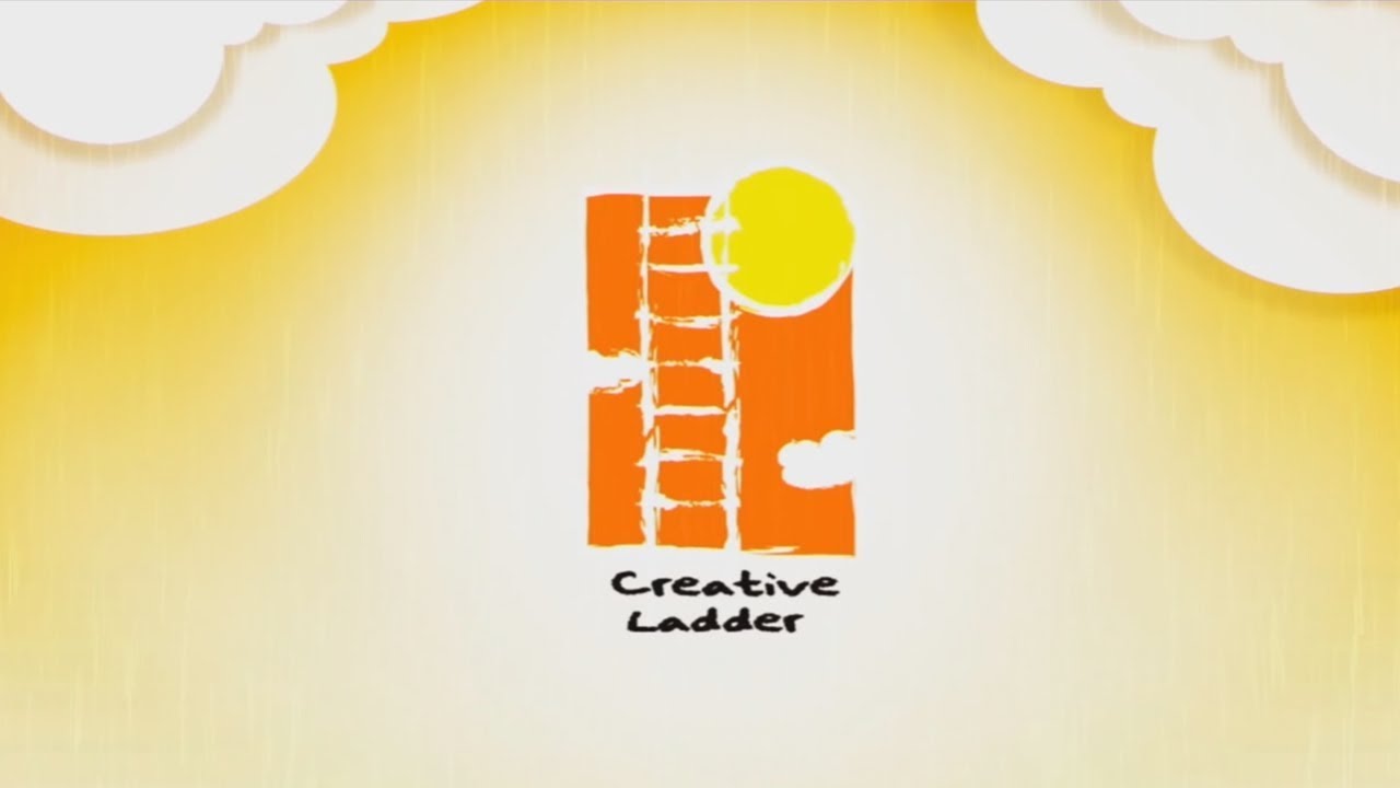 Creative Ladder :: Corporate Events