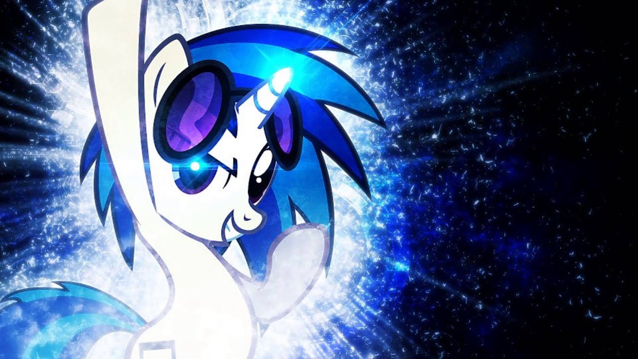 Push It To The Limit Nightcore