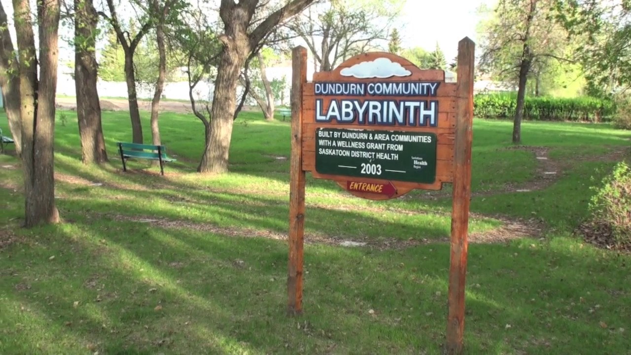Dundurn, Saskatchewan