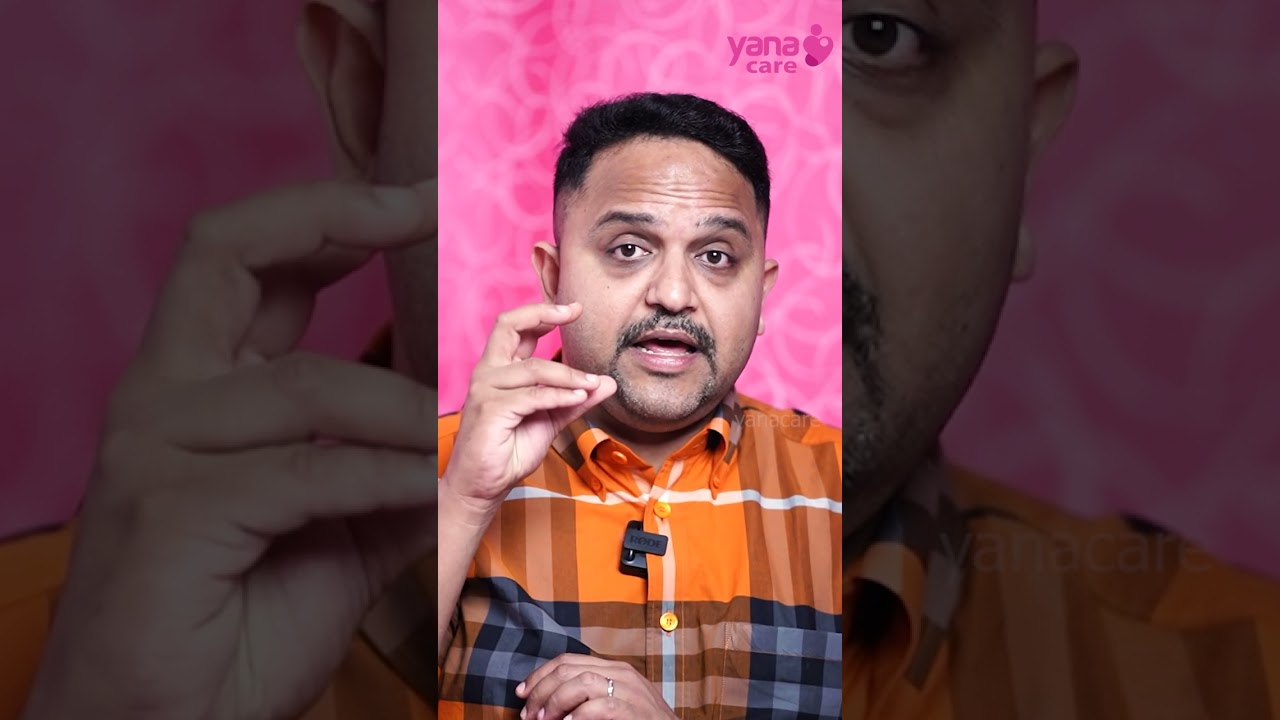 IVF ചികിത്സയും സുതാര്യതയും ദമ്പതികള്&zwj; അറിയേണ്ട കാര്യങ്ങള്&zwj; / yanacare