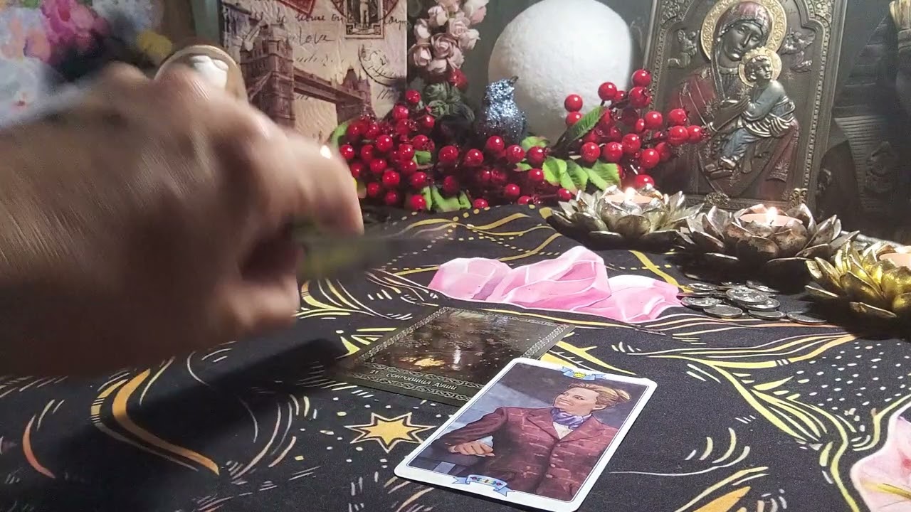 Проблема:КАК РАЗРЕШИТСЯ 👌#оракул#siraya