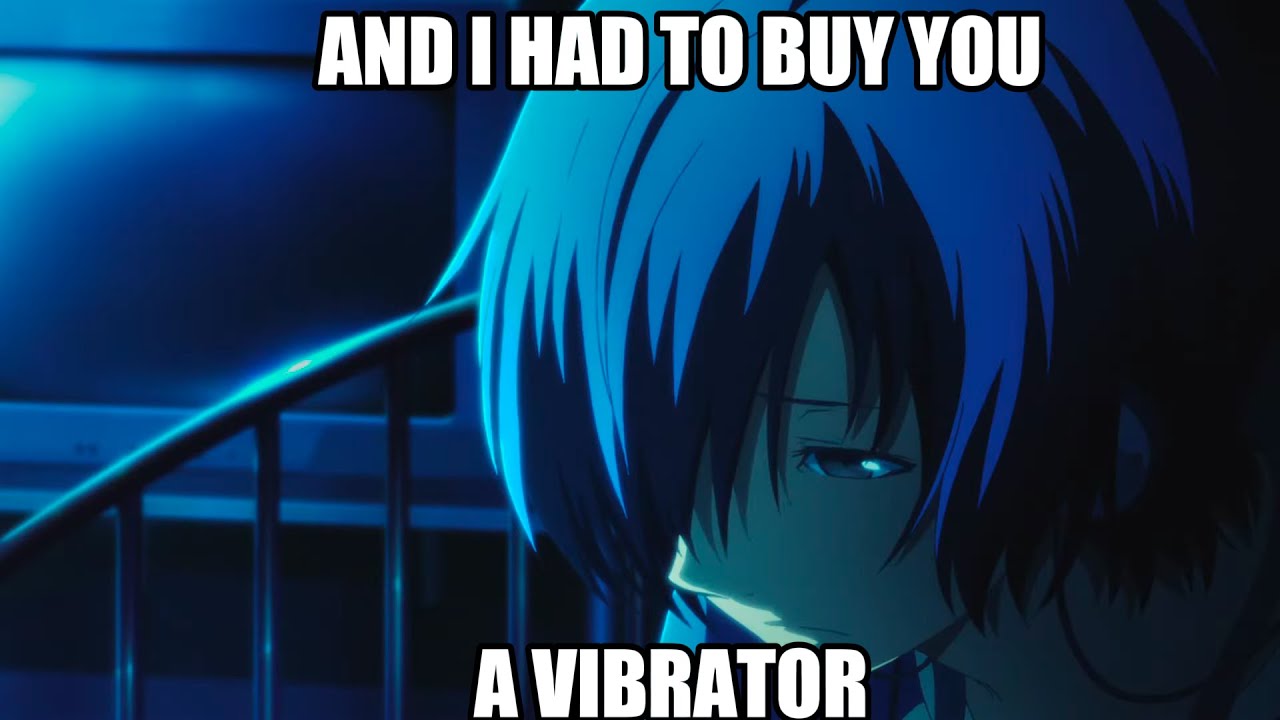 Elizabeth's Unhinged Requests