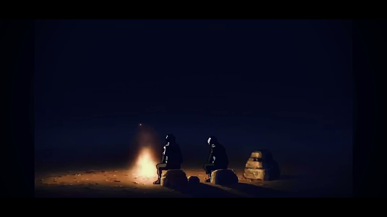 Lost Chapter ☾ -uzan                      ᔕᒪOᗯᗴᗪ & ᖇᗴᐯᗴᖇᗷ 8ᗪ