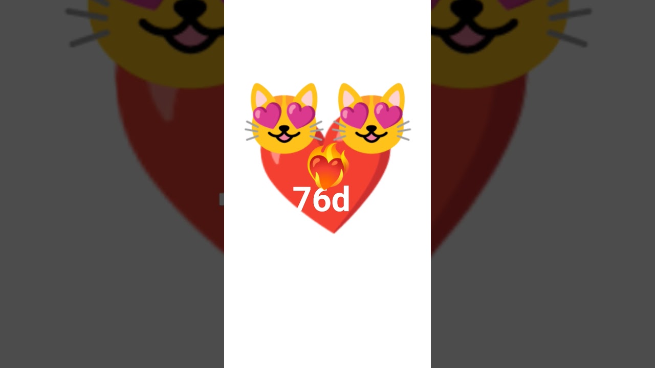 12 April 2025
