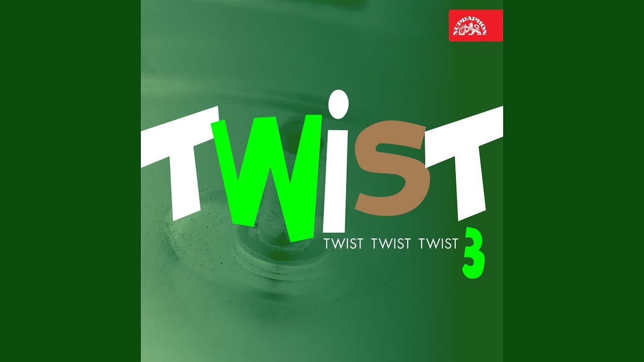 Semafor twist