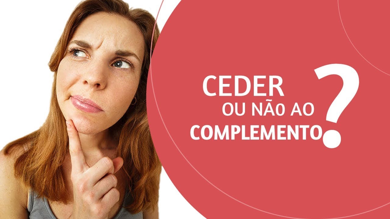 Amamenta&ccedil;&atilde;o: o pediatra indicou complemento, mas voc&ecirc; quer amamenta&ccedil;&atilde;o exclusiva