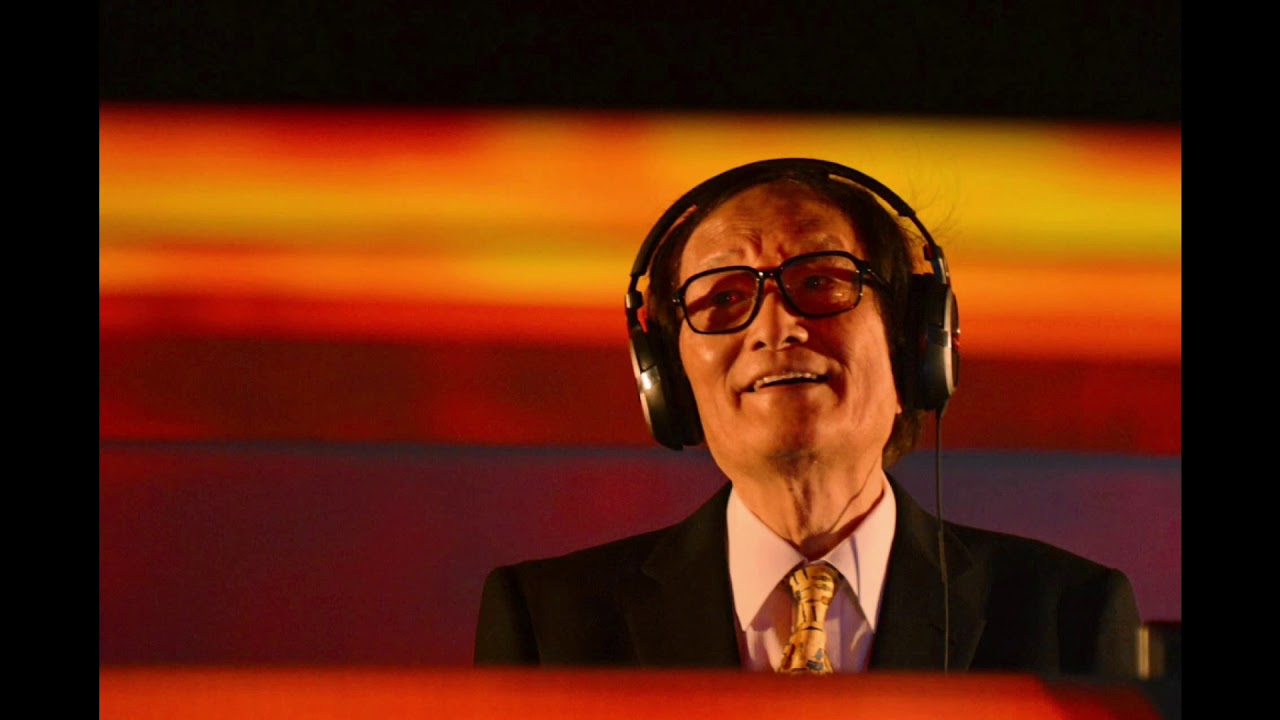 Isao Tomita(rare mp3)