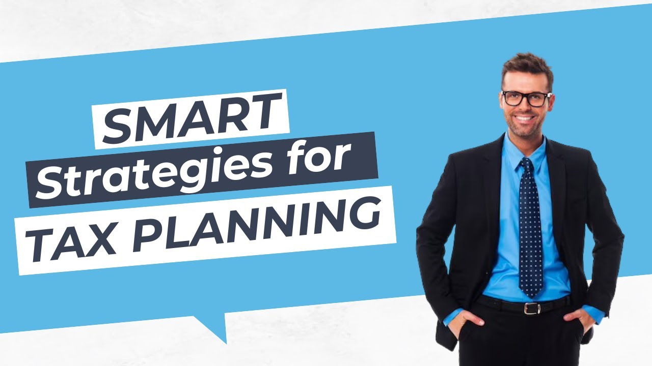 Smart Strategies for Tax Planning with Section 80C Deductions