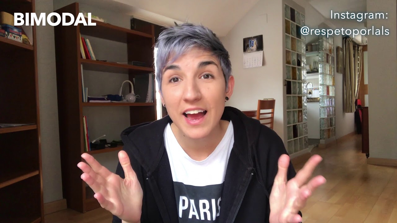 Sobre las canciones en 