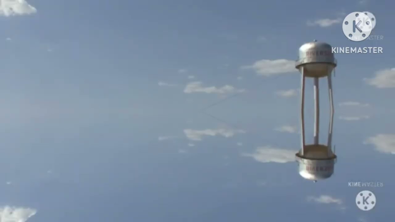 I put stupid stupid world from Talking Cat water towers in Anger creep major