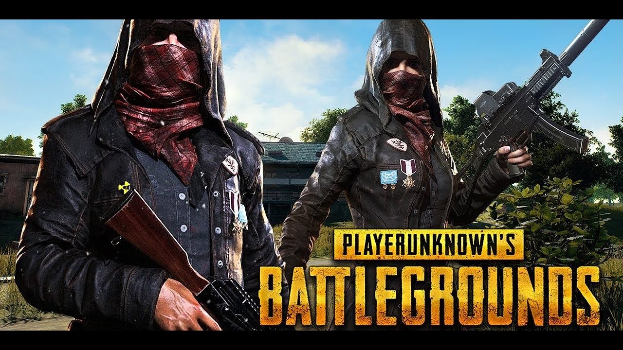 Playersunknown's battleground crossplay and how to do it right