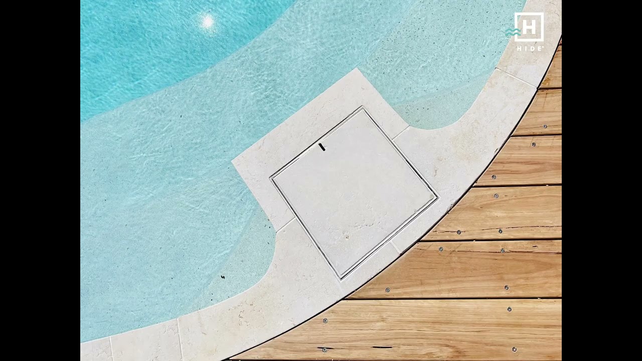 High Quality HIDE Installs