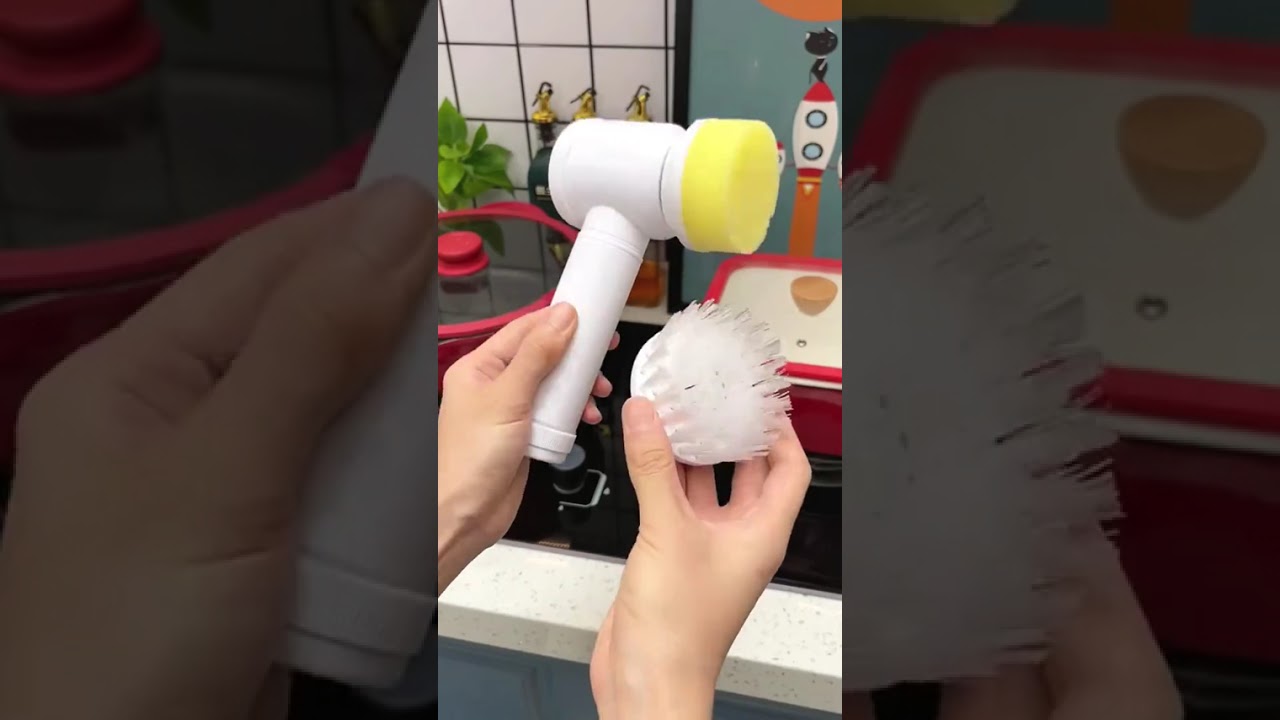 usa minigoods yiwuminigoods clean CleanTok goodthing goodthings foryou... #Shorts #fun
