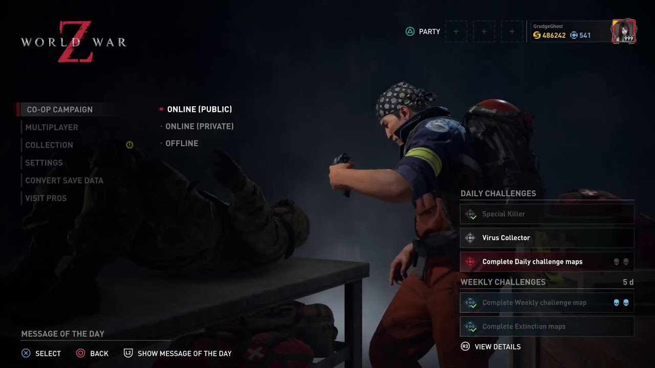 I shouldve gotten explosive engineering by now