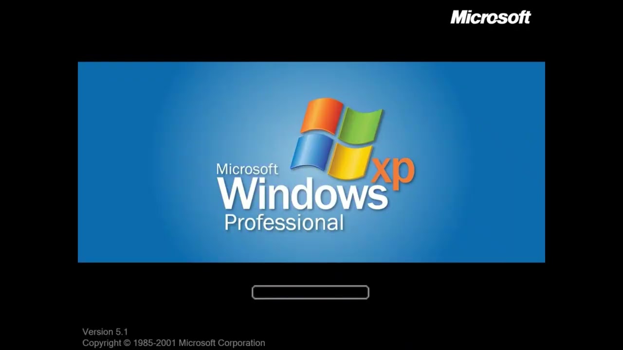 (V2) Windows XP Has Sparta Dark June Remix [LAST REMIX OF 2025]