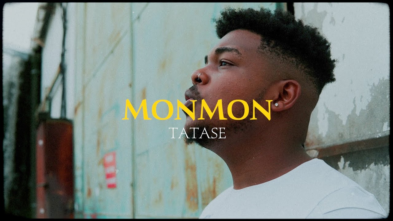 Tatase - MONMON - 2022
