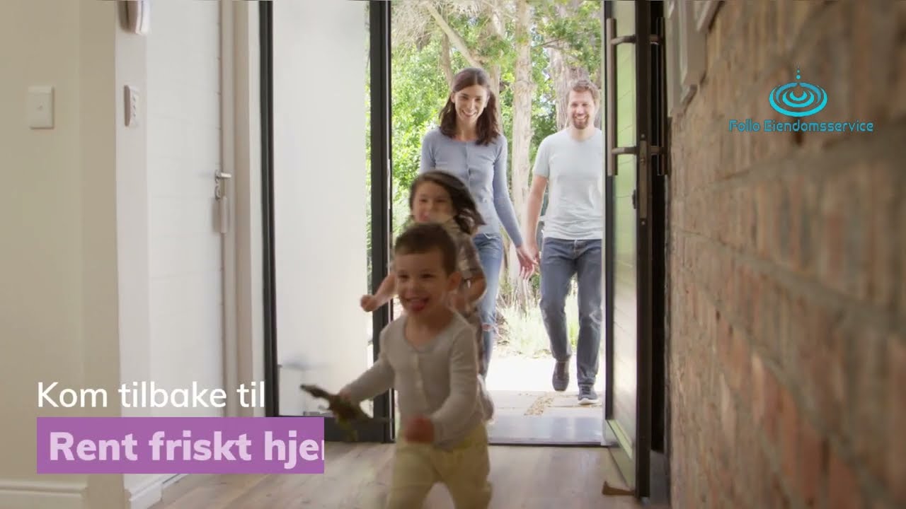 Renholdstjenester Oslo| Follo| +4794319 740|www.folloeiendomsservice.no