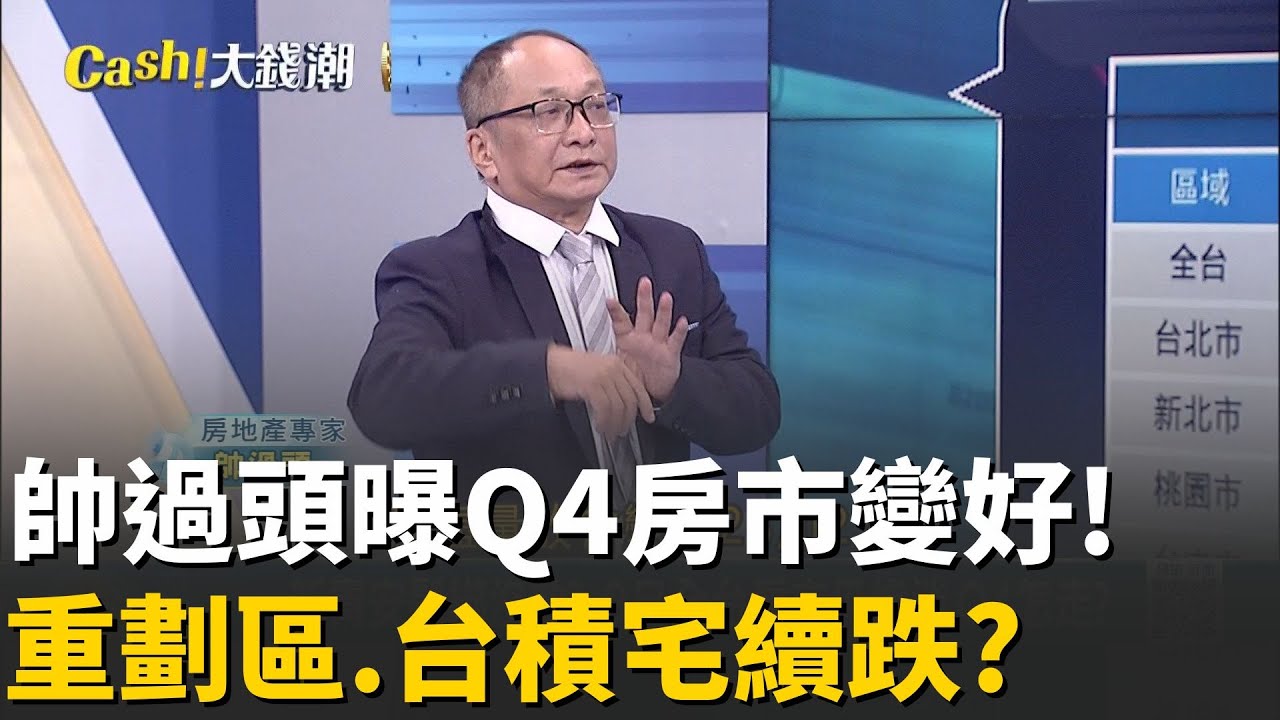 量大