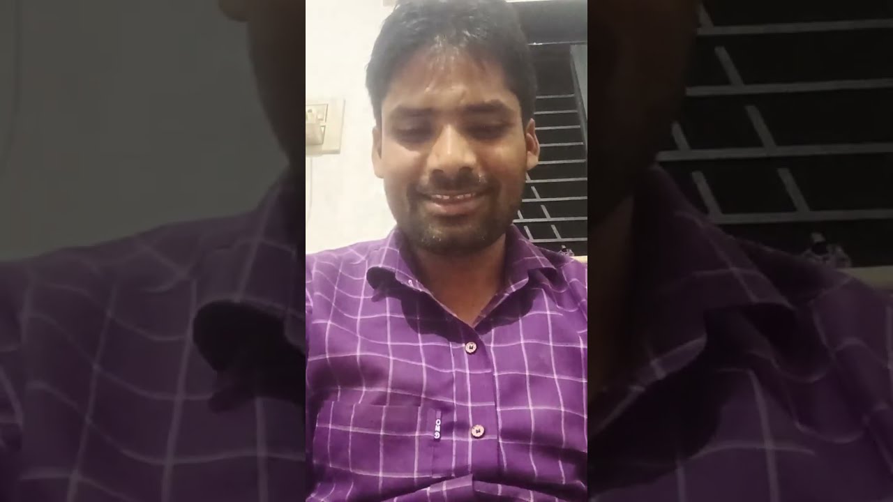 @Dilcomedyshorts is live!#32