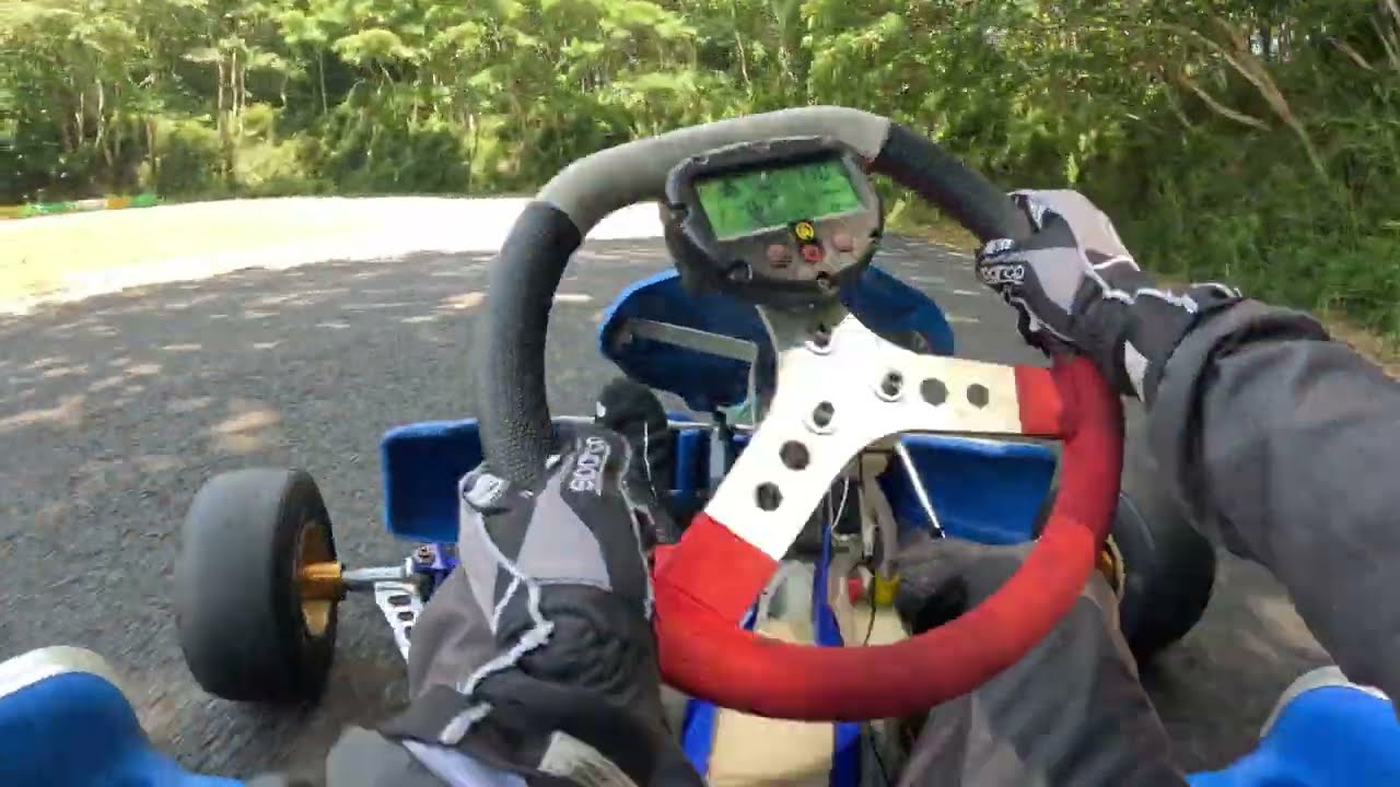 【クイック潮来】【KT100】【SS】真夏練 ベスト35.757