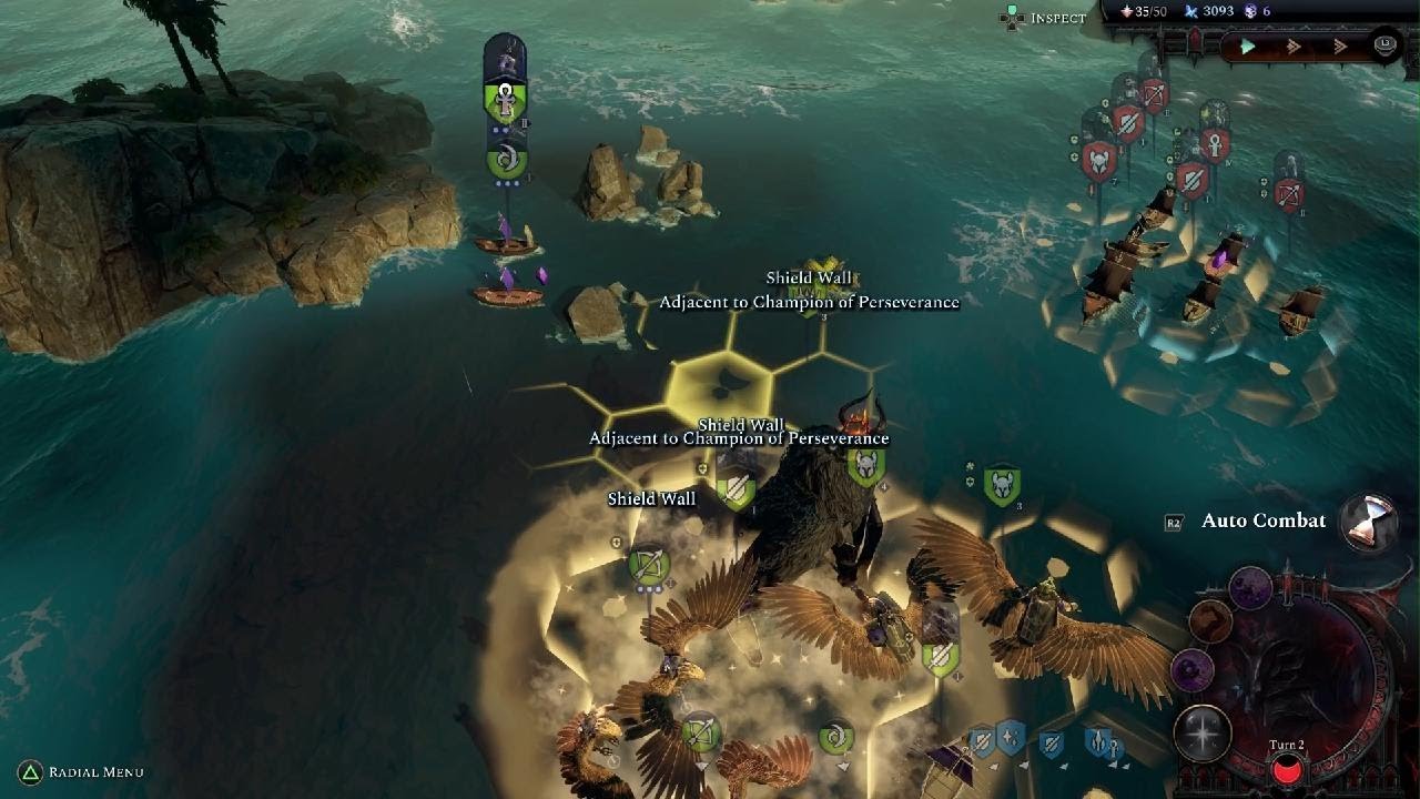 Battle of Clayton