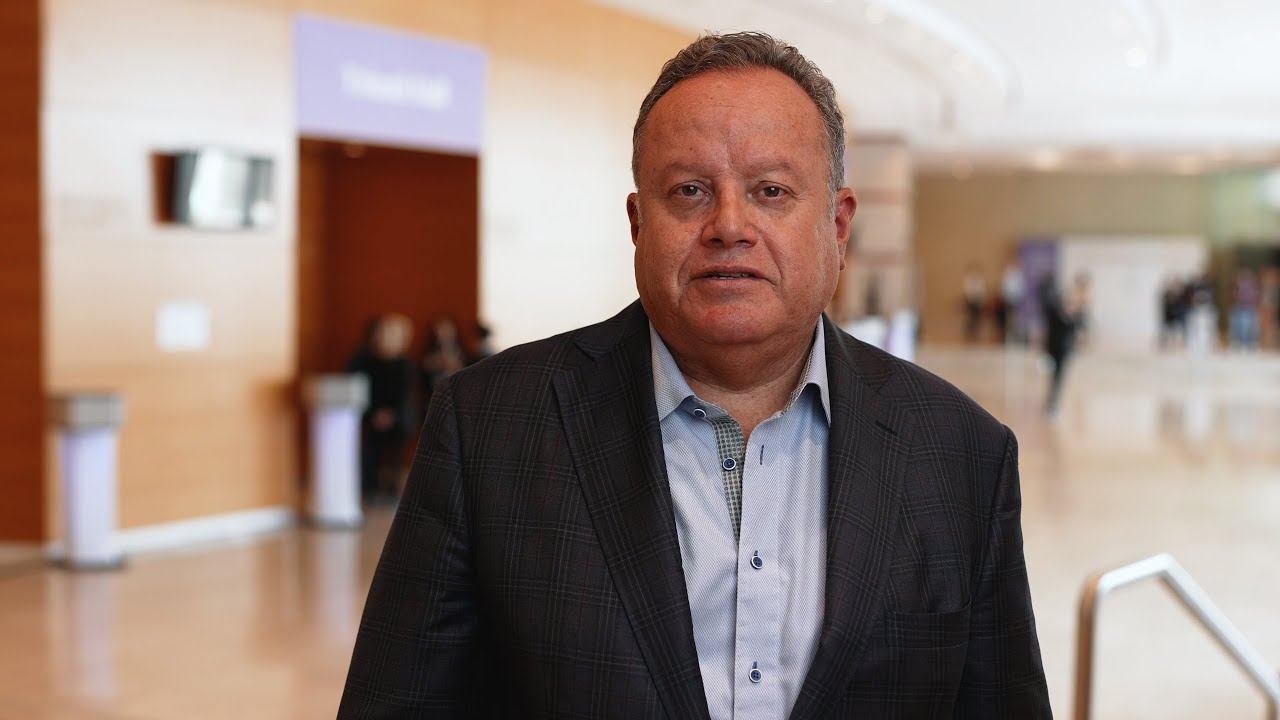 Key Take Aways from IMS 2023 | Rafael Fonseca, MD | IMS 2023