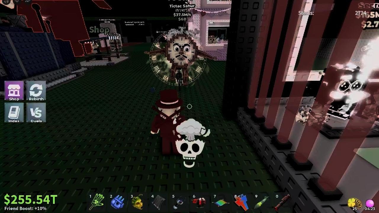 12 حظ حقيقيهههه شوفوا وش جانيييي🔥🔥🔥🫡