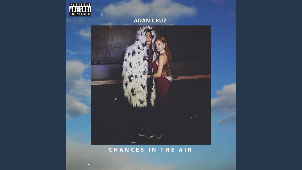 Chances in the Air
