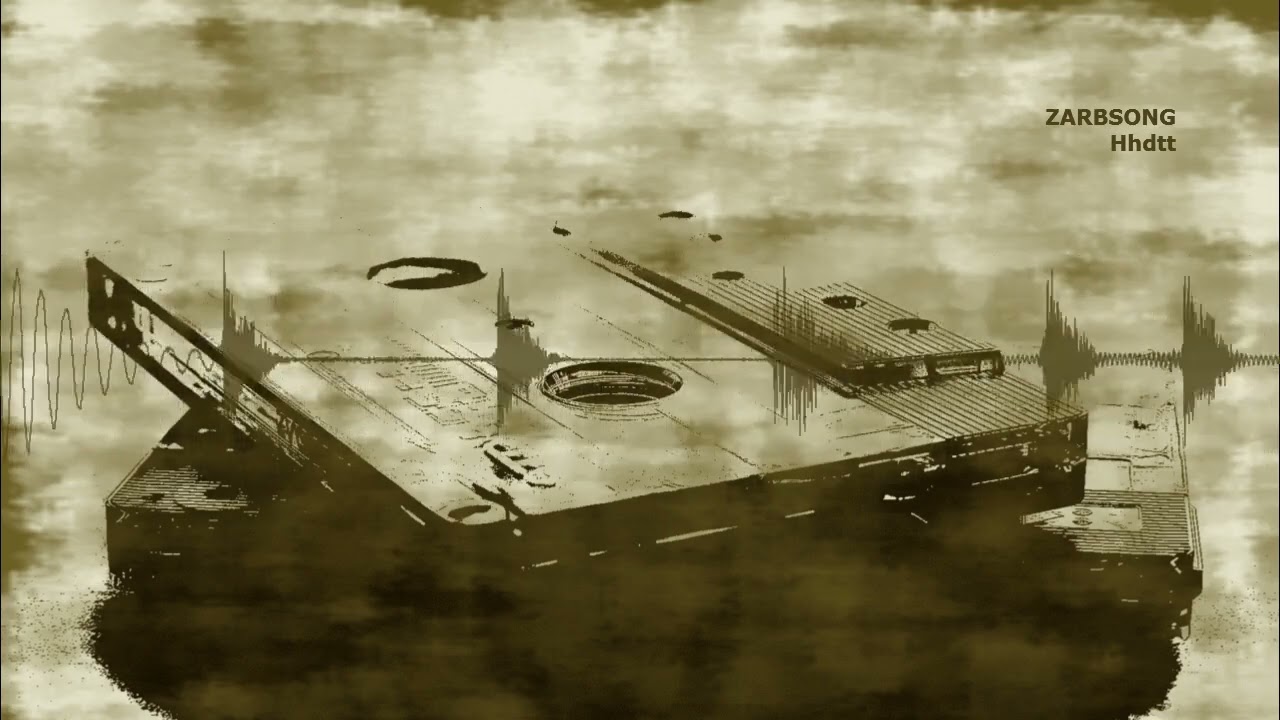 Zarbsong / Music / Hhdtt