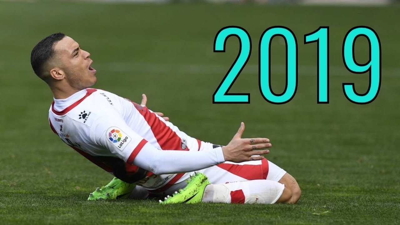 Raul de Tomas - The Beast
