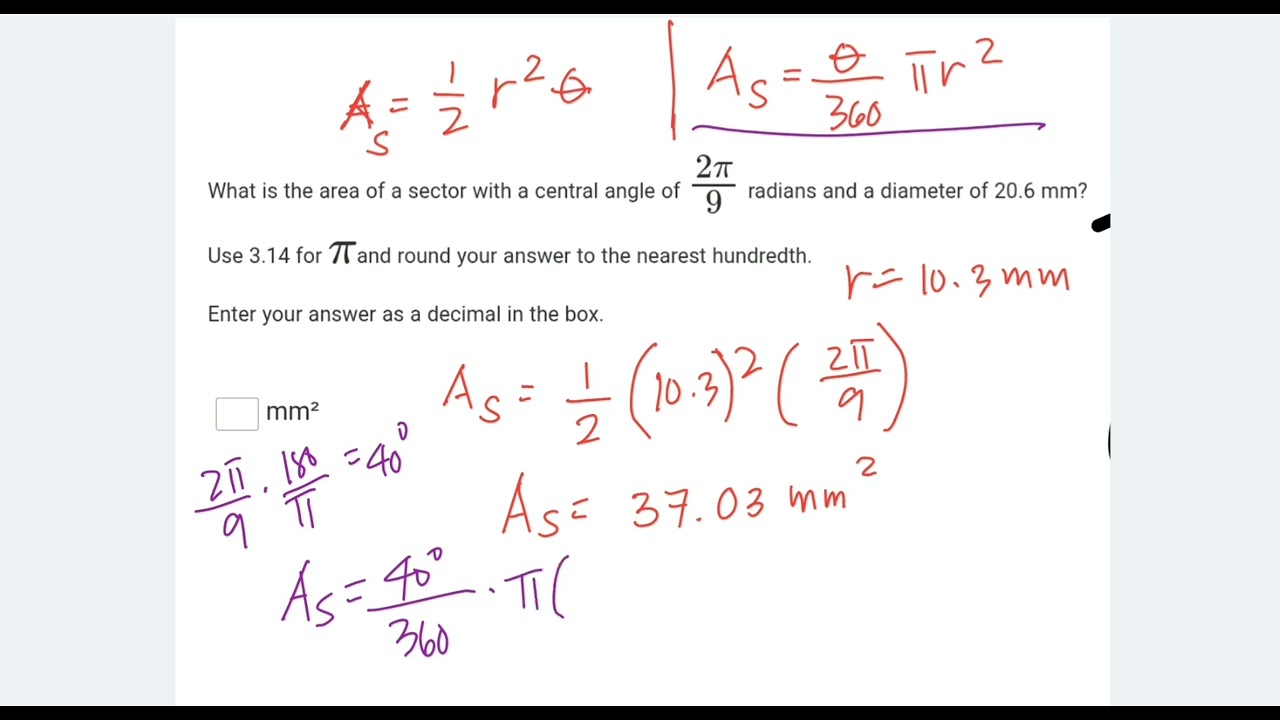 GEOMETRY