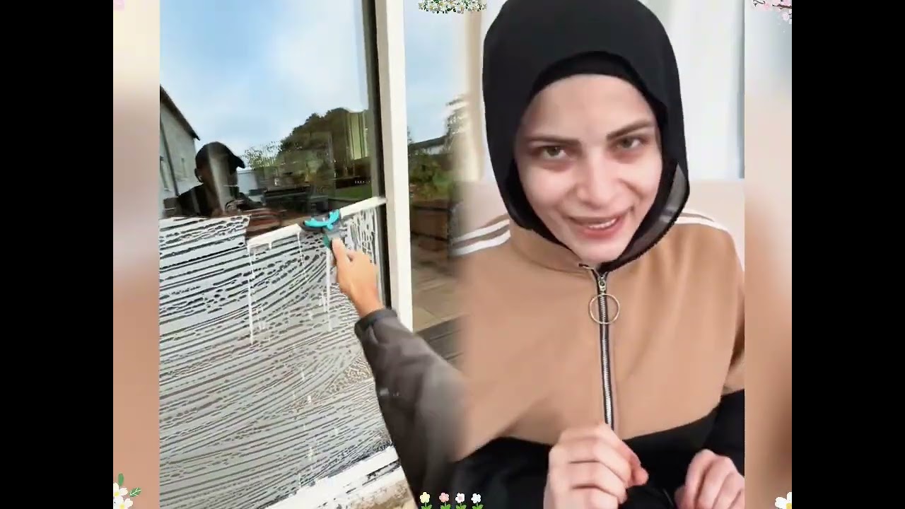 🤣👌👌👌2025 pov Must-Watch Crazy Clips Compilation #humor #fypシ #pov #fyp #foryou 😍😜
