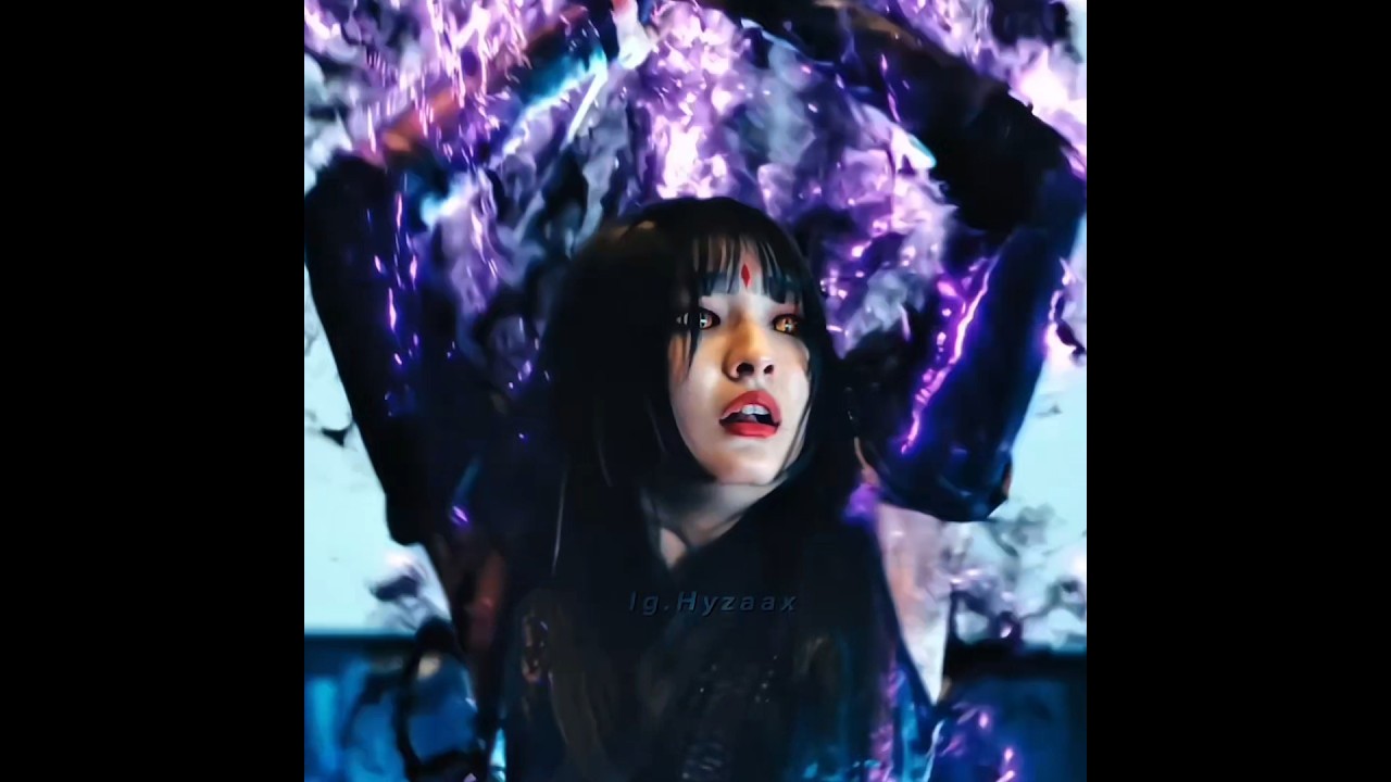 This fight scene was so intense🥵 #fypシ #jdrama #aiyoshikawa #youtubeshorts #action