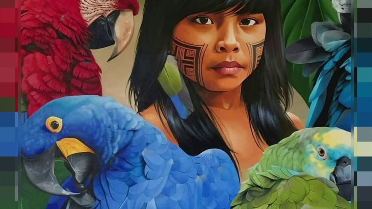 Folha de Jurema - Artéria FM / Nicola Cruz / S. Araguaya / Spaniol.