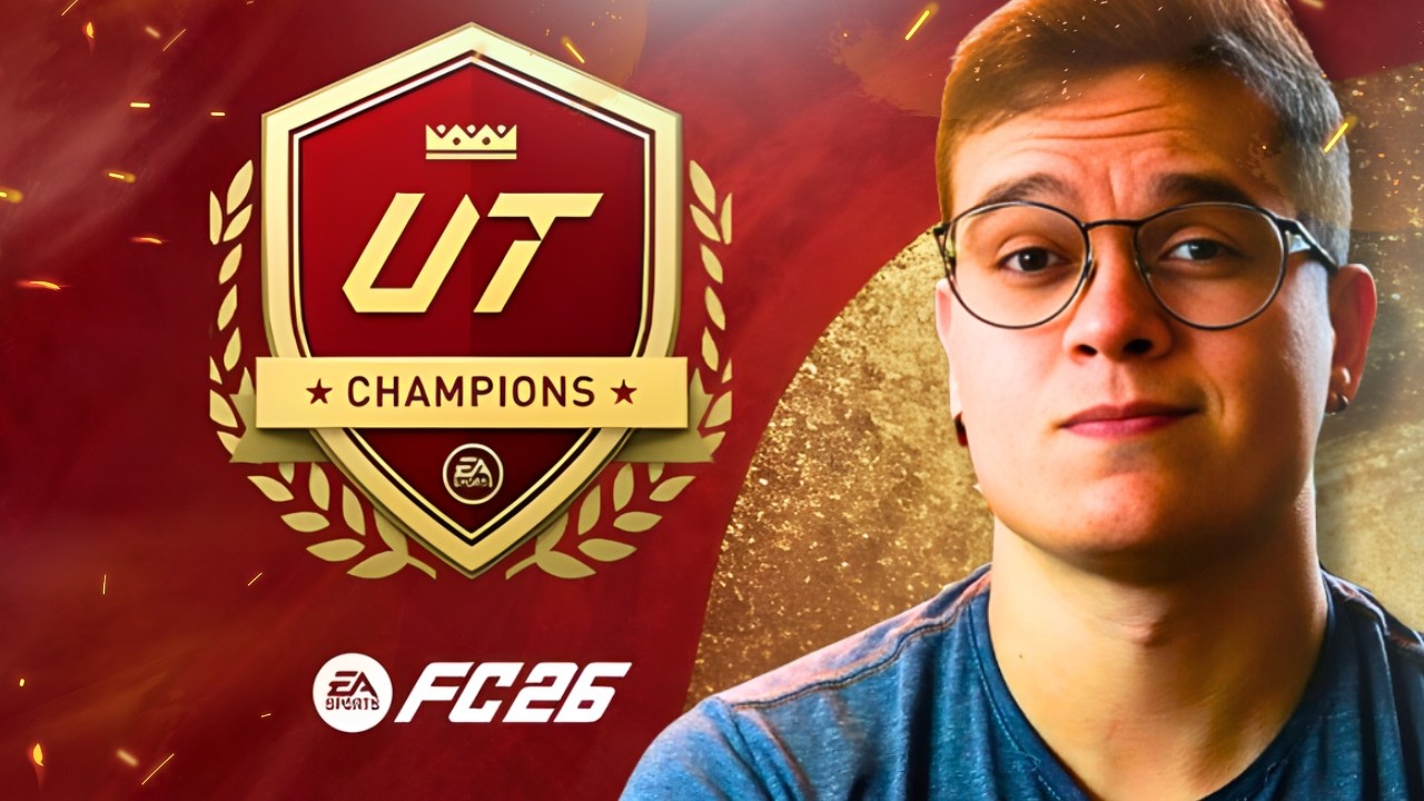 LIVE AGORA! 🥳 WL COM TIME FUT BIRTHDAY