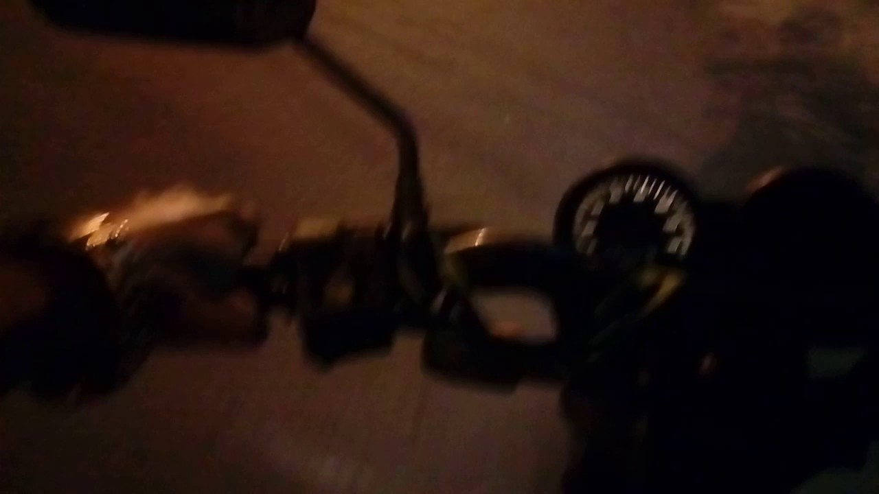 Role de 125 fam