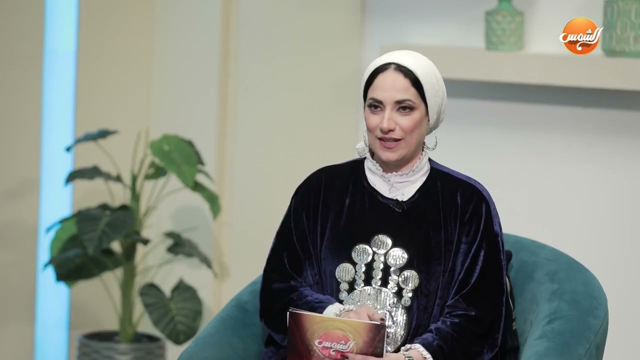 الحكاية من البداية |أسرار عظيمة في ليلة النصف من شعبان و أحب الأعمال إلى الله فيها يكشفها  جمعة حسن