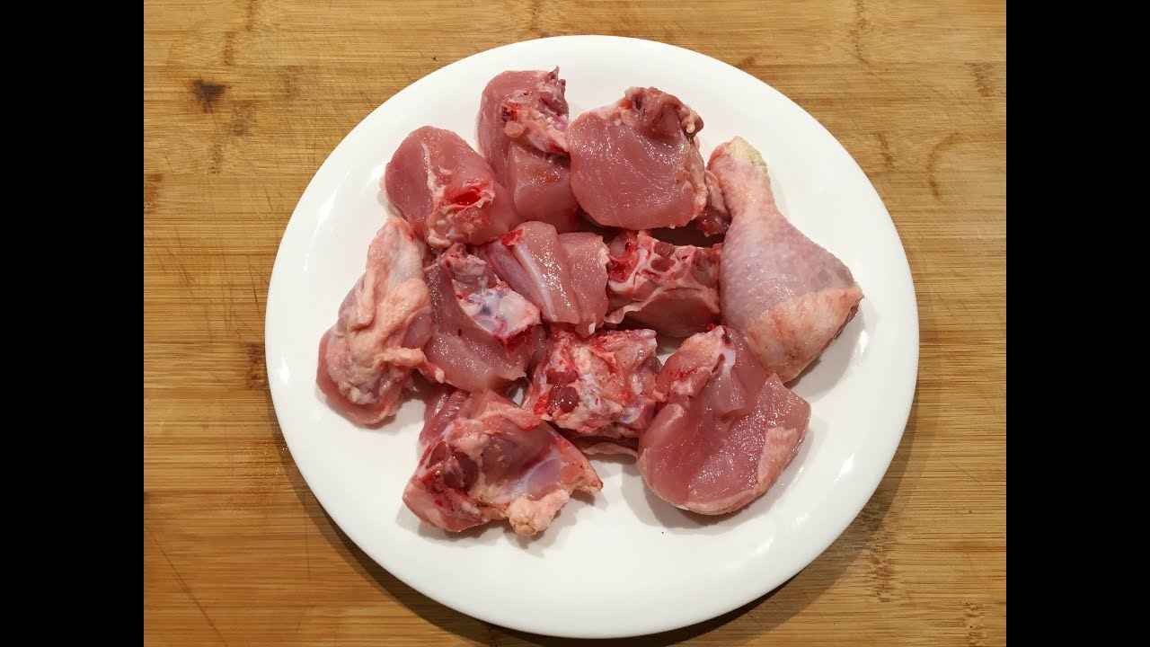 CARNE Y HUESOS CRUDOS. CANTIDAD Y FORMATO.----(ACBA/MODELO DE PRESA/BARF/CARNIVORO)