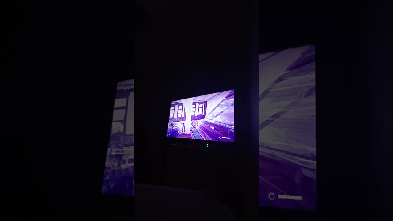Play just games