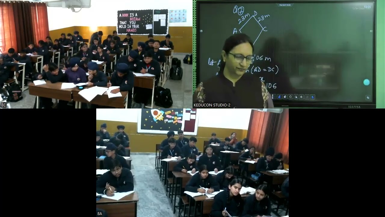 11 02 2026 class 8 MRI maths