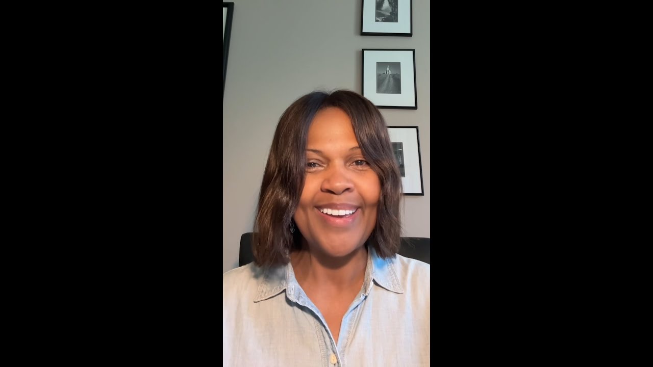 A prayer around 1 Thessalonians 5:18